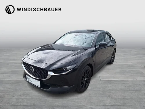 Foto von Fahrzeug