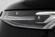 VW Multivan Style ÜH eHybrid 180 kW 4MOTION in Deepblack Perleffekt