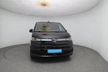 VW Multivan Style ÜH eHybrid 180 kW 4MOTION in Deepblack Perleffekt