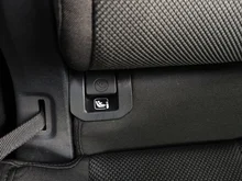 Audi Q3 40 TFSI quattro advanced exterieur in Mythosschwarz Met.