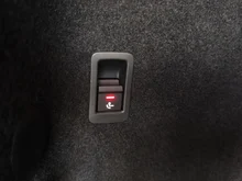 Audi Q3 40 TFSI quattro advanced exterieur in Mythosschwarz Met.