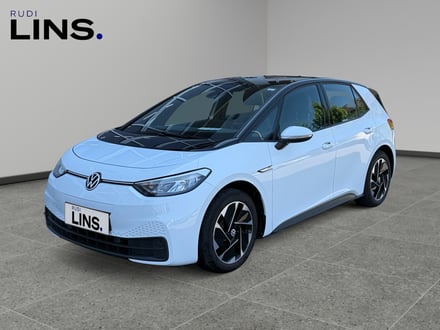 VW ID.3 Pro 107 kW Life