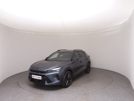 CUPRA Formentor 1.5 TSI 150 PS ACT