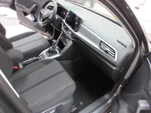VW T-Roc Friends TDI in Indium Grau Metallic