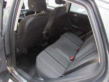 VW T-Roc Friends TDI in Indium Grau Metallic