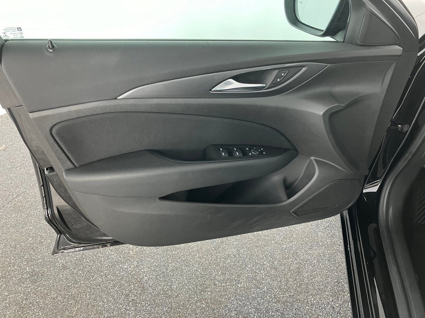 Opel Insignia ST 2,0 CDTI DVH Business Elegance Aut. | Bild 4 von 15
