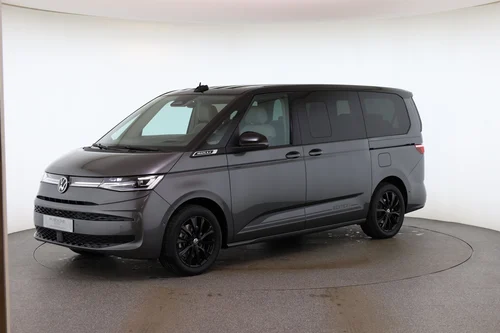 VW Nutzfahrzeuge Multivan VW Multivan Edition ÜH eHybrid 180 kW 4M