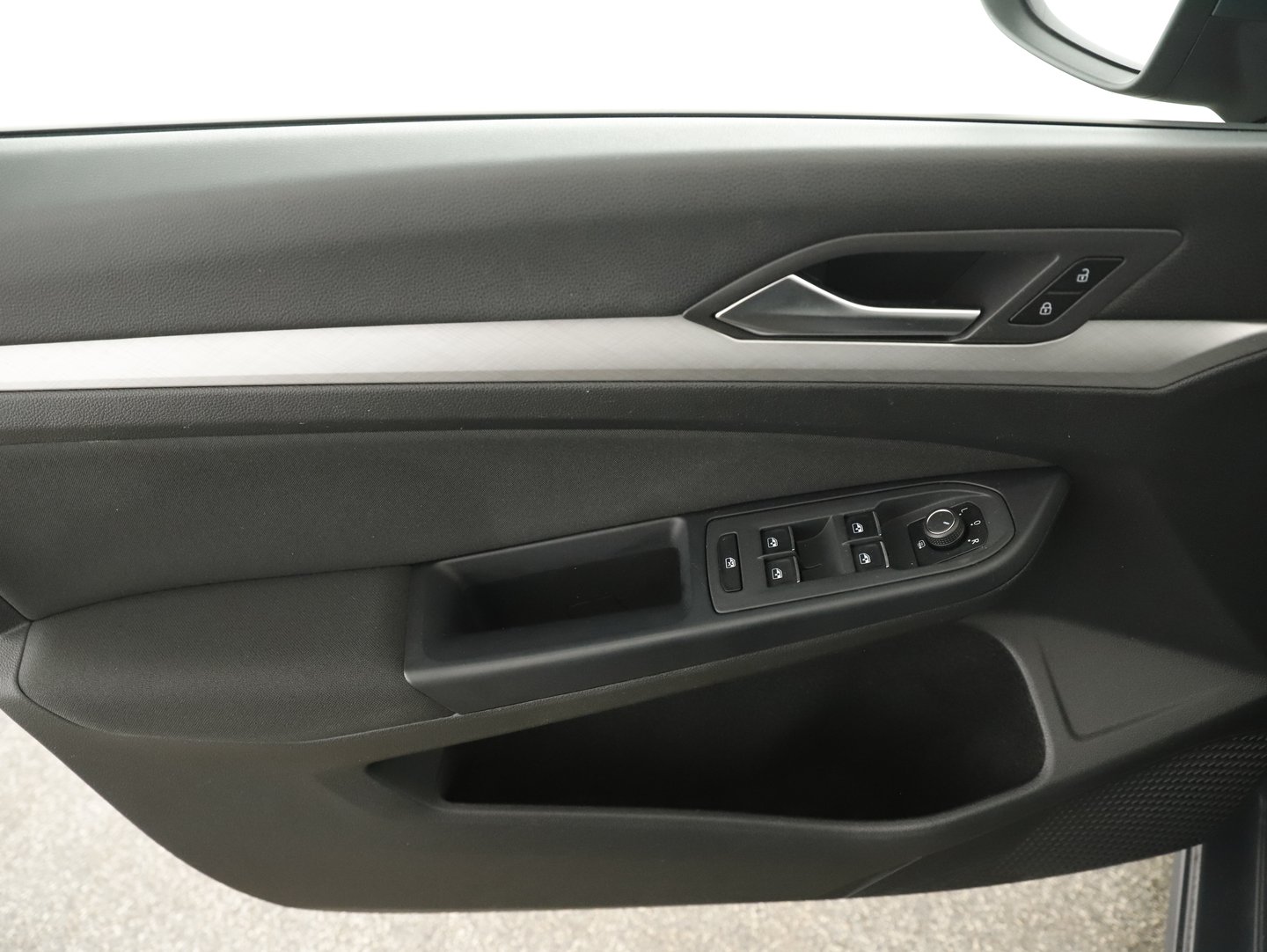 VW Golf Life TDI DSG | Bild 3 von 16