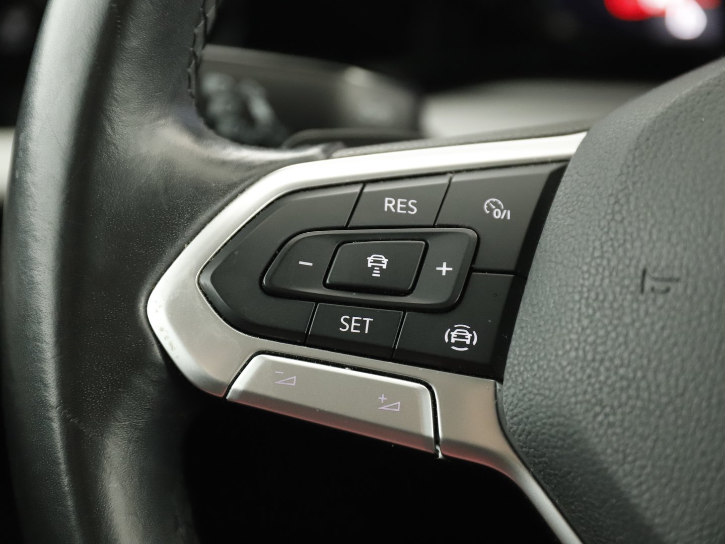 VW Golf Life TDI DSG | Bild 8 von 16