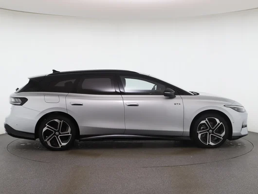 Bild eines VW ID.7 Tourer GTX 4MOTION 250 kW Business