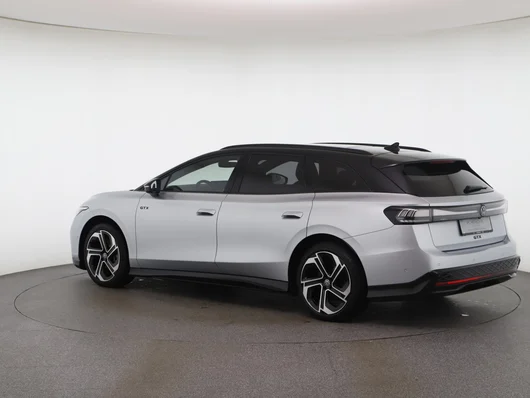 Bild eines VW ID.7 Tourer GTX 4MOTION 250 kW Business