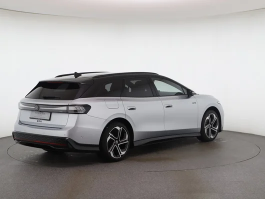 Bild eines VW ID.7 Tourer GTX 4MOTION 250 kW Business