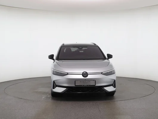 Bild eines VW ID.7 Tourer GTX 4MOTION 250 kW Business