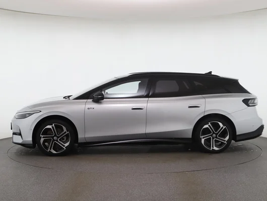 Bild eines VW ID.7 Tourer GTX 4MOTION 250 kW Business