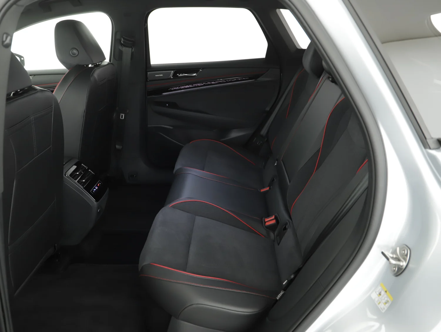 Bild eines VW ID.7 Tourer GTX 4MOTION 250 kW Business