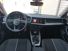 Thumbnail-Foto von Fahrzeug