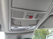 Škoda Karoq Selection TDI DSG in Graphit-Grau Metallic