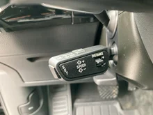 Audi e-tron 50 quattro 230 kW Business in Brillantschwarz