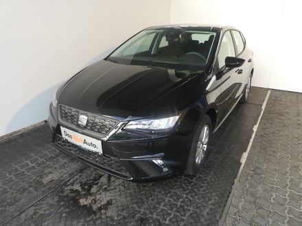 SEAT Ibiza Reference 1.0 TSI