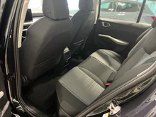 Škoda Epiq Selection 55 in Mystery-Schwarz Metallic