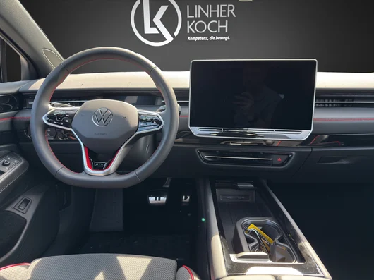 Bild eines ID.7 Tourer GTX 4MOTION 250 kW Business