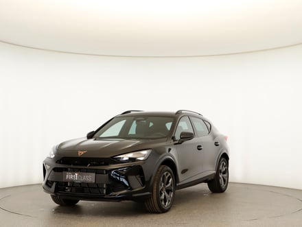 CUPRA Formentor 1.5 e-TSI 150 PS DSG