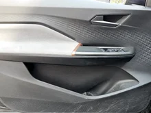 CUPRA Born Alpha 58 150kW/204PS in Vulkan-Grau Metallic