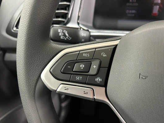 Bild eines VW T-Roc 4Me TSI