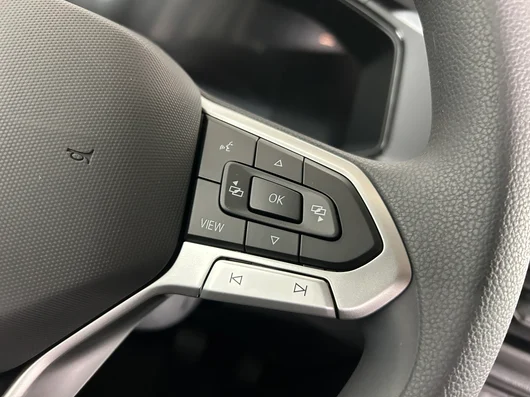 Bild eines VW T-Roc 4Me TSI