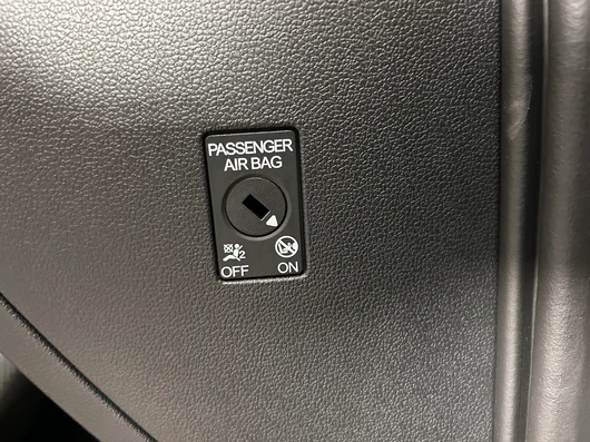 Bild eines VW T-Roc 4Me TSI