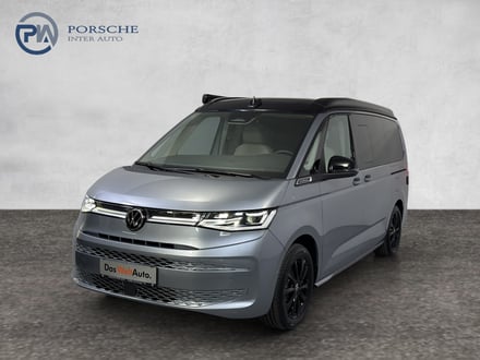 VW California Beach eHybrid 180 kW 4M