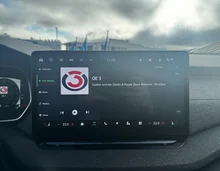 Thumbnail-Foto von Fahrzeug