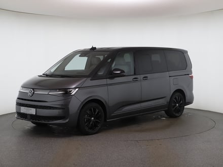 VW Multivan Edition ÜH eHybrid 180 kW 4M