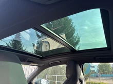 CUPRA Terramar 2.0 TSI 204 PS DSG 4Drive in Century Bronze Matt