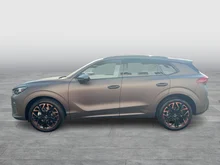 CUPRA Terramar 2.0 TSI 204 PS DSG 4Drive in Century Bronze Matt