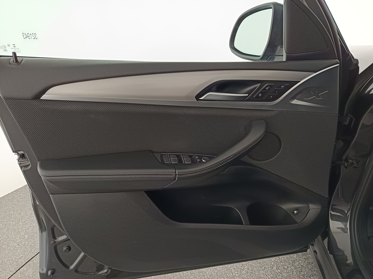BMW X3 xDrive 30e Advantage | Bild 10 von 30