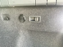 Škoda Kodiaq Selection TSI mHEV DSG in Graphit-Grau Metallic
