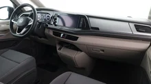 VW California Beach eHybrid 180 kW 4M in Fortanarot Metallic