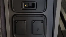 VW California Beach eHybrid 180 kW 4M in Fortanarot Metallic