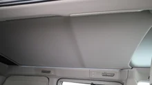 VW California Beach eHybrid 180 kW 4M in Fortanarot Metallic