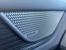 Škoda Peaq Selection 90 in Moon-Weiß Metallic