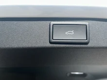 Škoda Peaq Selection 90 in Moon-Weiß Metallic