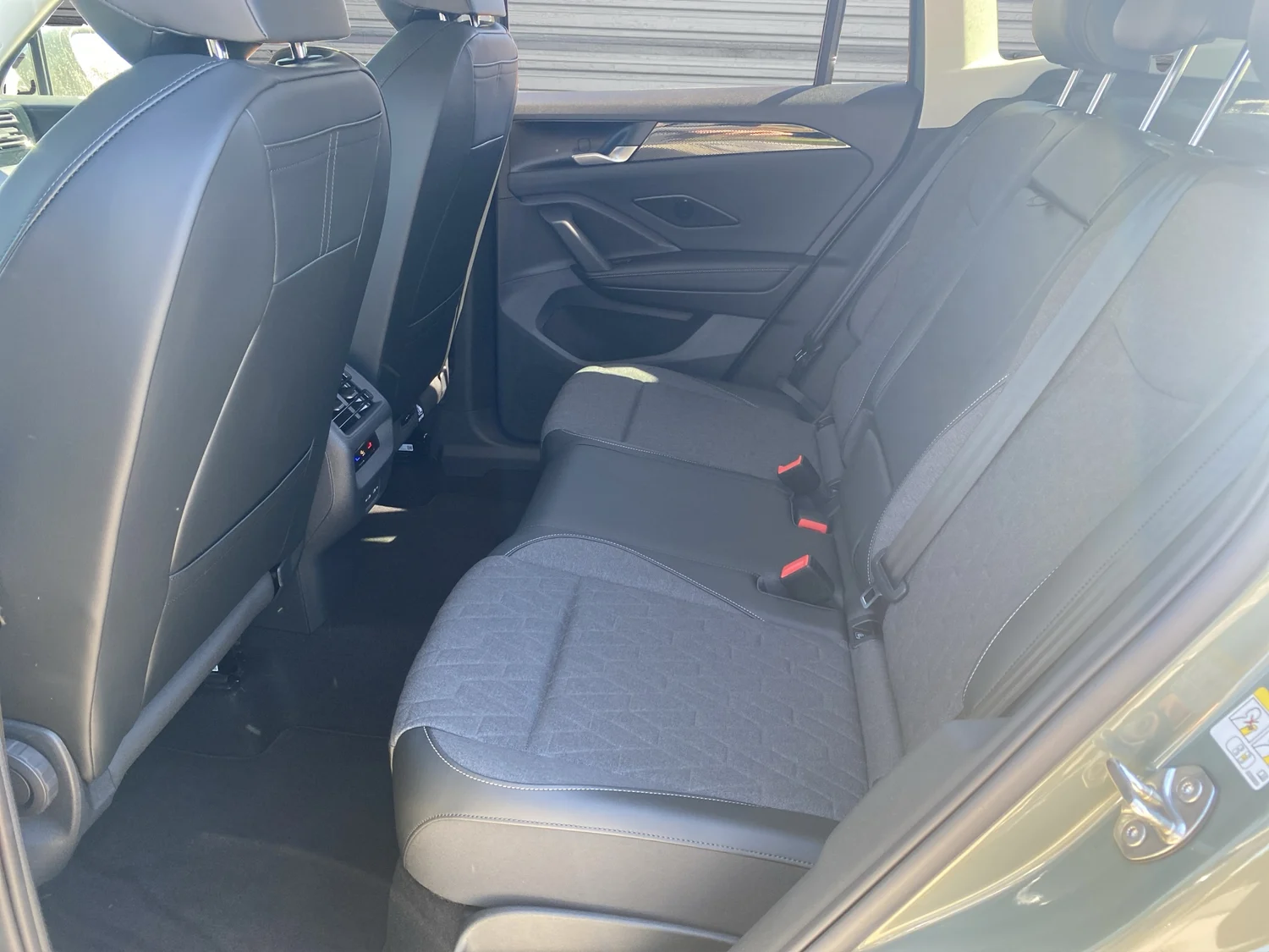 Bild eines Tiguan Friends TDI 4MOTION DSG