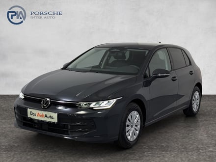 VW Golf 4Me TSI
