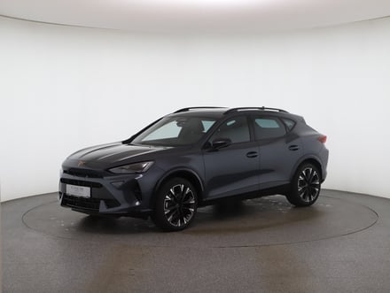 CUPRA Formentor 1.5 e-TSI 150 PS DSG