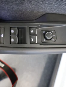 VW ID.Polo ID. Polo Style Edition+ 155 kW - 52 kWh in Candy-Weiß
