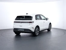 VW ID.Polo ID. Polo Style Edition+ 155 kW - 52 kWh in Candy-Weiß