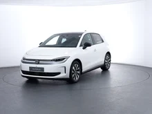 VW ID.Polo ID. Polo Style Edition+ 155 kW - 52 kWh in Candy-Weiß