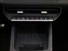 VW ID.Polo ID. Polo Style Edition+ 155 kW - 52 kWh in Candy-Weiß
