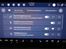 VW ID.Polo ID. Polo Style Edition+ 155 kW - 52 kWh in Candy-Weiß